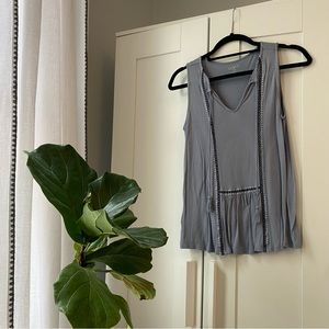 ✨HOST PICK✨ Loft top